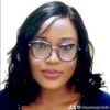 Olapeju Olubi
